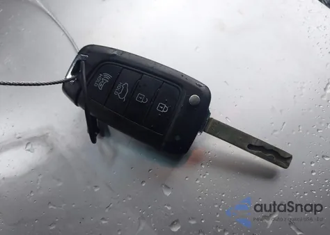 2021 Hyundai Kona Se from USA, damaged, VIN KM8K1CAA8MU685907